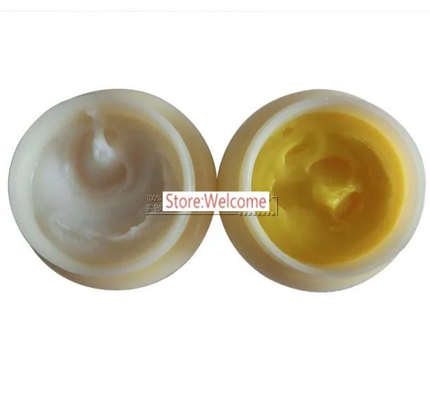 Dark Spot Remover Cream - Image 4