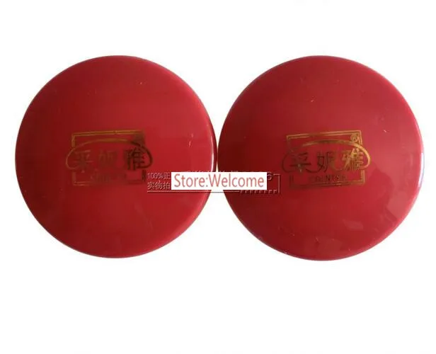 Dark Spot Remover Cream - Image 3