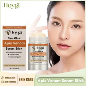 Bee Venom Face-lifting Serum