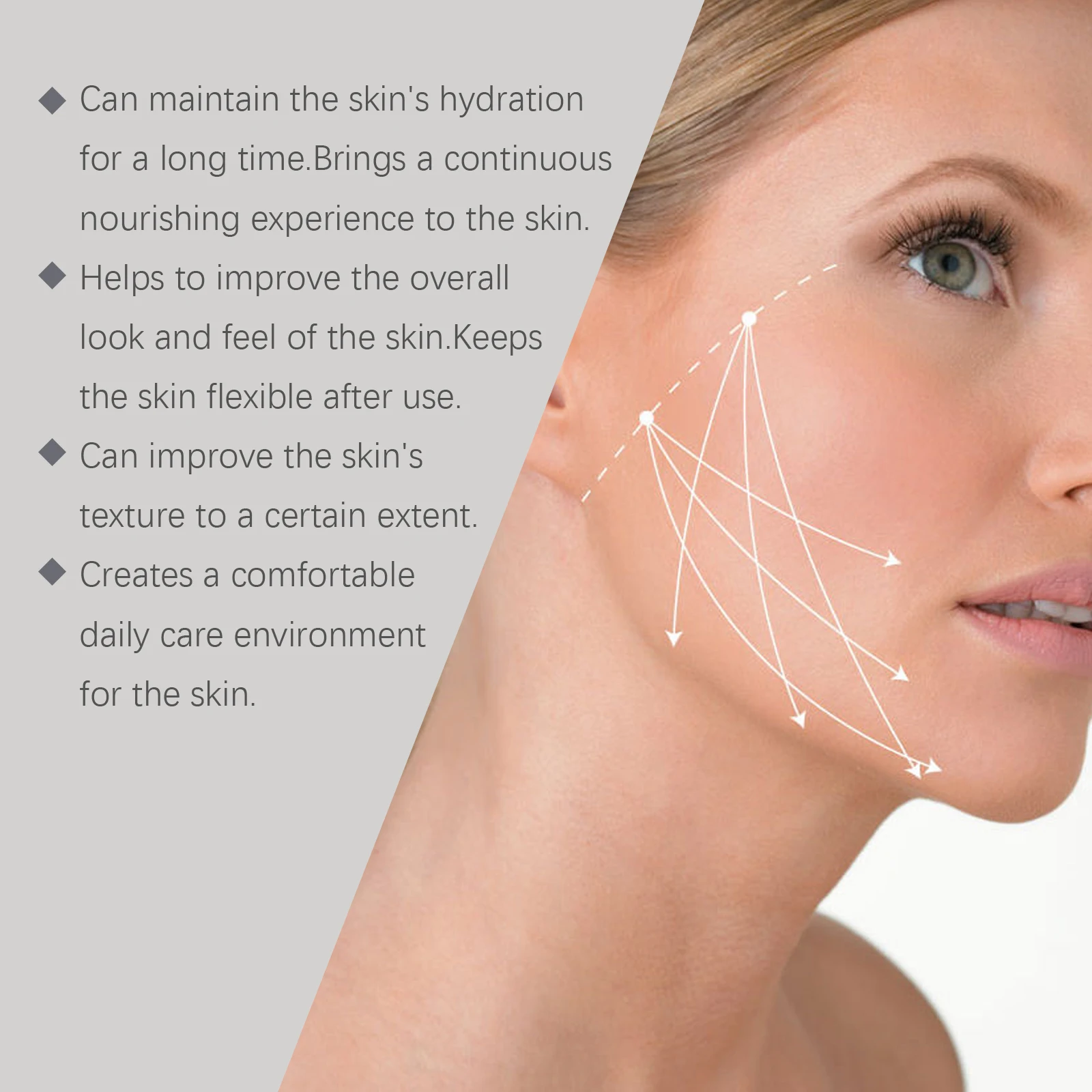 Whipped Tallow Hydration Cream - Image 2