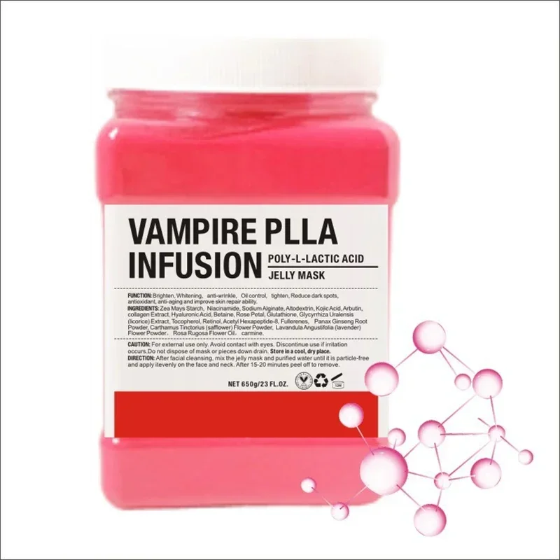 Anti-aging Mask - Image 6