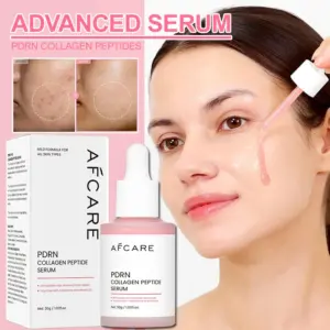 Collagen Skin Repair Serum