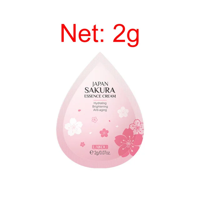 Dragon Blood Wrinkle Remover Serum - Image 8