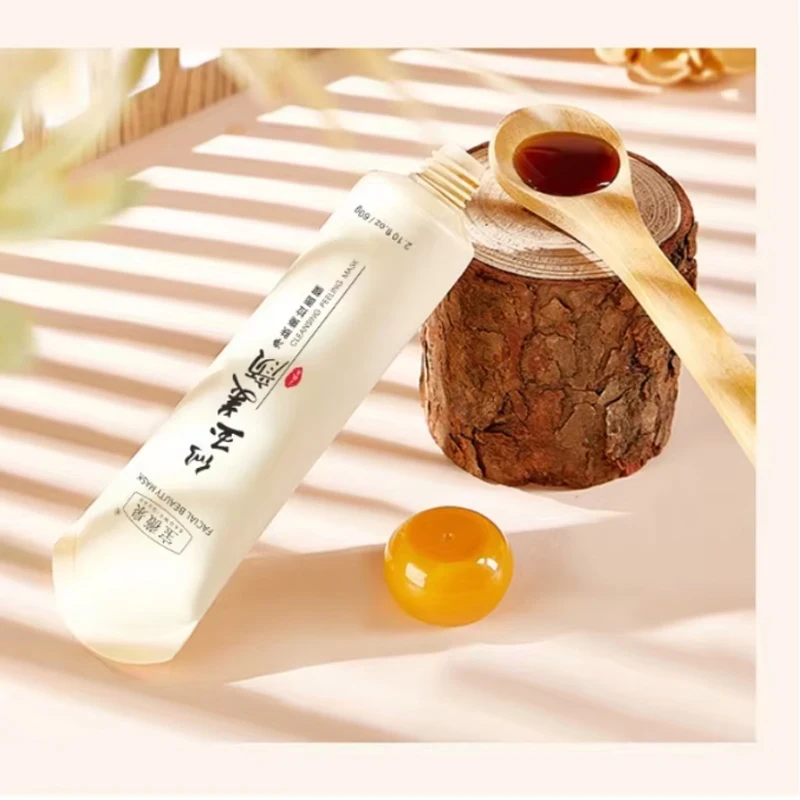 Spot Removal Scrub Mask - Image 4