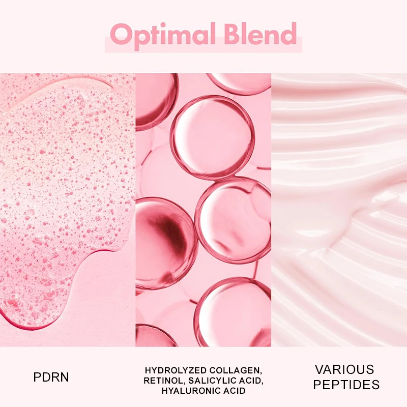 Collagen Skin Repair Serum - Image 2